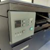 Купить МФУ HP laserjet M1132 MFP