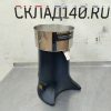 Купить Соковыжималка для цитрусовых Hamilton Beach 1G96700