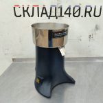 Img 20250811 145138