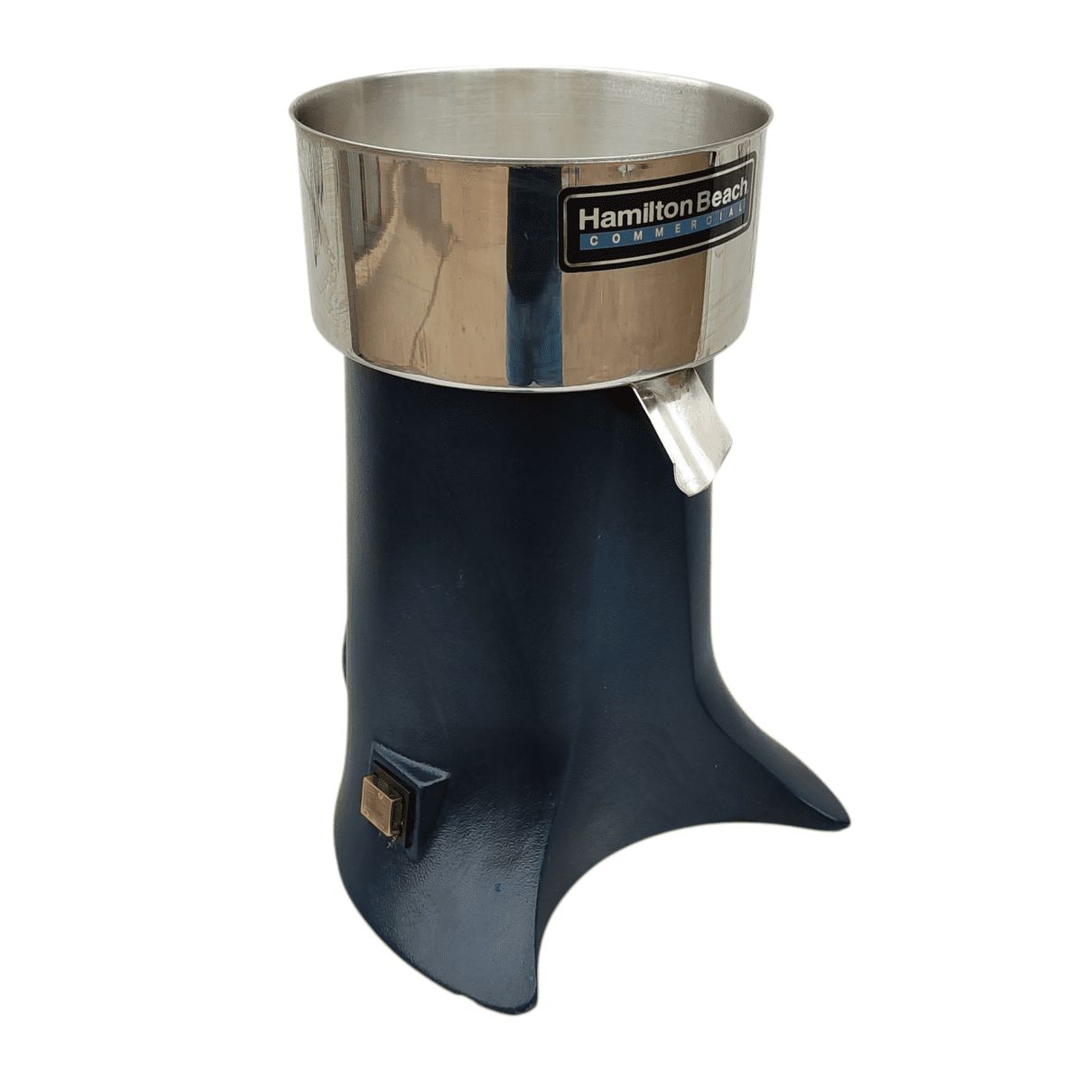 Купить Соковыжималка для цитрусовых Hamilton Beach 1G96700