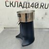 Купить Соковыжималка для цитрусовых Hamilton Beach 1G96700
