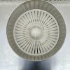 Купить Соковыжималка для цитрусовых Hamilton Beach 1G96700