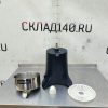 Купить Соковыжималка для цитрусовых Hamilton Beach 1G96700
