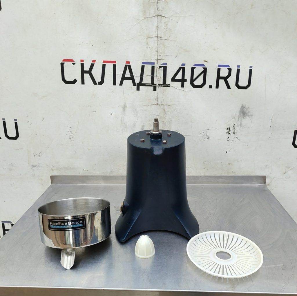 Img 20250811 145248