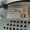 Купить Соковыжималка для цитрусовых Hamilton Beach 1G96700