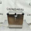 Купить Охладитель напитков Codifesa Argos 35