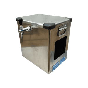 Купить Охладитель напитков Codifesa Argos 35