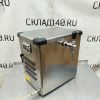 Купить Охладитель напитков Codifesa Argos 35