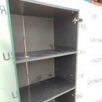 Img 20250811 153104