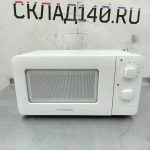 Img 20250811 153950