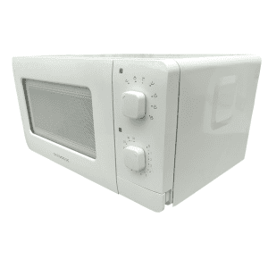 Купить Микроволновая печь Daewoo KOR 5A07W