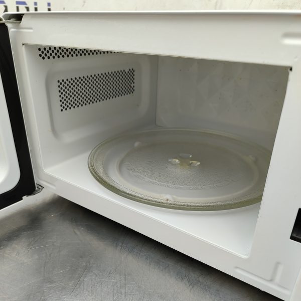 Купить Микроволновая печь Daewoo KOR 5A07W