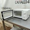 Купить Микроволновая печь Daewoo KOR 5A07W