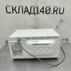 Купить Микроволновая печь Daewoo KOR 5A07W