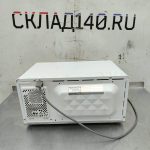 Img 20250811 154234