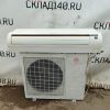 Купить Кондиционер Dantex RK-24SDM2/24SDM2E