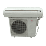 Кондиционер Dantex RK-24SDM2/24SDM2E