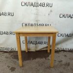 Img 20250811 161153