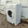 Купить Стиральная машина Indesit EWSD 61031