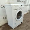 Купить Стиральная машина Indesit EWSD 61031
