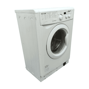 Купить Стиральная машина Indesit EWSD 61031