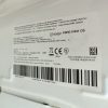 Купить Стиральная машина Indesit EWSD 61031