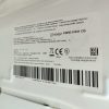Купить Стиральная машина Indesit EWSD 61031