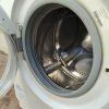 Купить Стиральная машина Indesit EWSD 61031