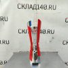 Купить Пивная башня Профи BUD 3 литра в65 см д22 см