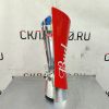 Купить Пивная башня Профи BUD 3 литра в65 см д22 см