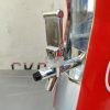 Купить Пивная башня Профи BUD 3 литра в65 см д22 см