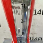 Img 20250811 162704
