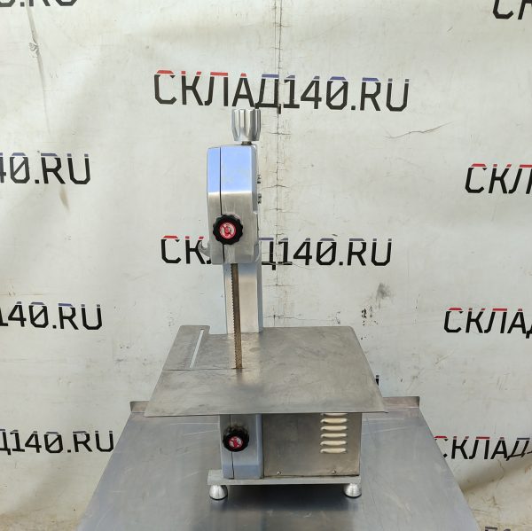 Купить Пила для мяса Hurakan HLS-1650A