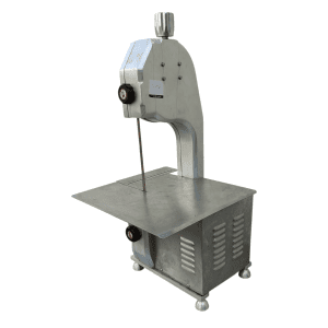 Купить Пила для мяса Hurakan HLS-1650A