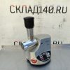 Купить Мясорубка Kenwood Pro 1600