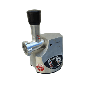 Купить Мясорубка Kenwood Pro 1600