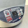 Купить Мясорубка Kenwood Pro 1600