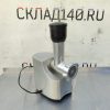 Купить Мясорубка Kenwood Pro 1600