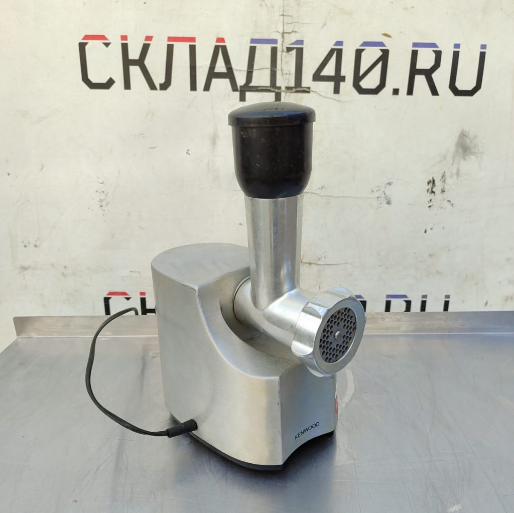 Img 20250811 164757
