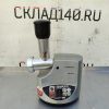 Купить Мясорубка Kenwood Pro 1600