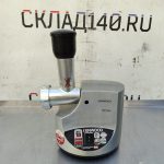 Img 20250811 164804