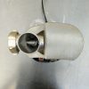 Купить Мясорубка Kenwood Pro 1600