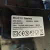 Купить Мясорубка Kenwood Pro 1600