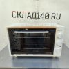 Купить Мини печь DEXP VN-4200