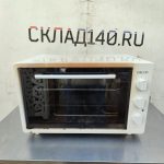 Img 20250811 165053