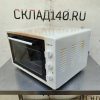 Купить Мини печь DEXP VN-4200