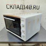 Img 20250811 165103