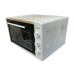 Купить Мини печь DEXP VN-4200