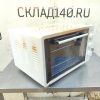 Купить Мини печь DEXP VN-4200