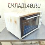 Img 20250811 165122